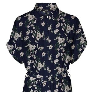 EUC VERO MODA dress - size medium